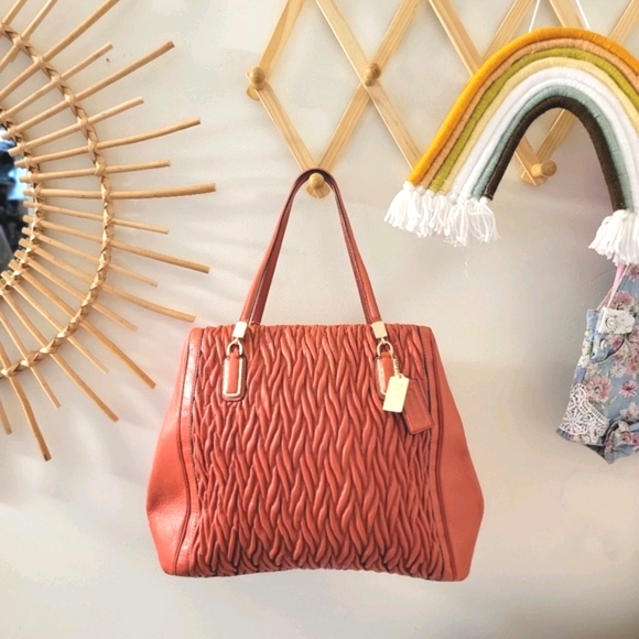 ugg waterproof purse